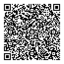 QR код "Тори"