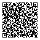 QR код "Элис"