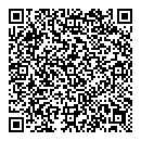 QR код "Ol`ga"