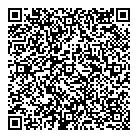 QR код "Студия прически"