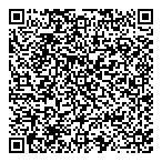 QR код "Парикмахерская"