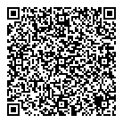 QR код "Волшебница"