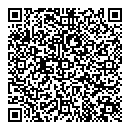 QR код "Оазис"