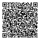 QR код "Палитра"