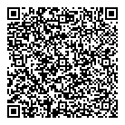 QR код "Семейная"