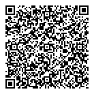 QR код "Реал Эстет"
