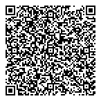QR код "Парикмахерская"