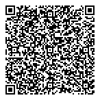 QR код "Парикмахерская"