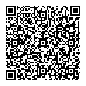 QR код "Каприз"