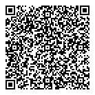 QR код "МиЛеди"
