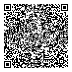 QR код "Аколит"