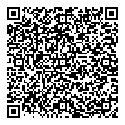 QR код "Кofe-Spa"