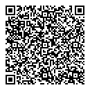 QR код "Ника"