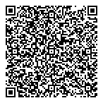 QR код "Парикмахерская"