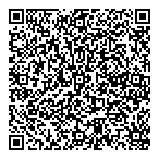 QR код "Парикмахерская"