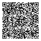 QR код "Очарование"