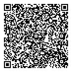 QR код "Мегаметалл"