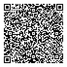 QR код "Первая леди"