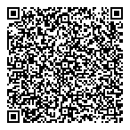 QR код "Амелли"