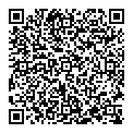 QR код "LeOl"