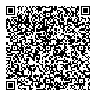 QR код "Глорис"