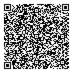 QR код "Парикмахерская"