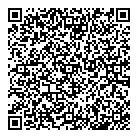 QR код "MKDB"