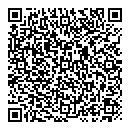 QR код "Беата"