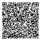 QR код "Твой стиль"