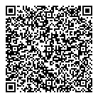 QR код "Незабудка"
