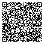 QR код "Соло"