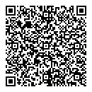 QR код "ВаЛюРи"