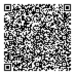 QR код "Каприз"