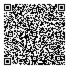 QR код "Техпласт"