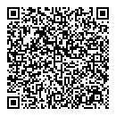 QR код "Ноктюрн"