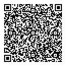 QR код "Pani Vitori"