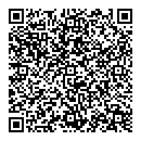 QR код "Гест"