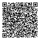 QR код "Риччи"