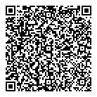 QR код "Парикмахерская"