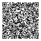 QR код "Ангел красоты"
