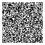 QR код "Технополис"