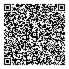 QR код "Парикмахерская"