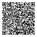 QR код "Ассорти"