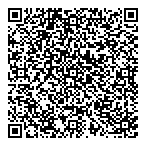 QR код "Парикмахерская"