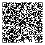 QR код "Парикмахерская"