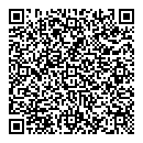 QR код "Stil`IRen"