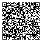 QR код "Жемчужинка"