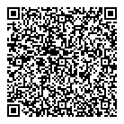 QR код "Розмари"