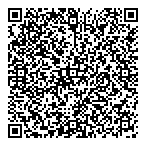 QR код "Василиса Прекрасная"