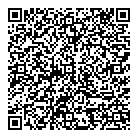 QR код "Парикмахерская"